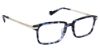 Picture of KINGSLEY Eyeglasses K1005