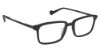 Picture of KINGSLEY Eyeglasses K1005