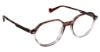 Picture of KINGSLEY Eyeglasses K1006