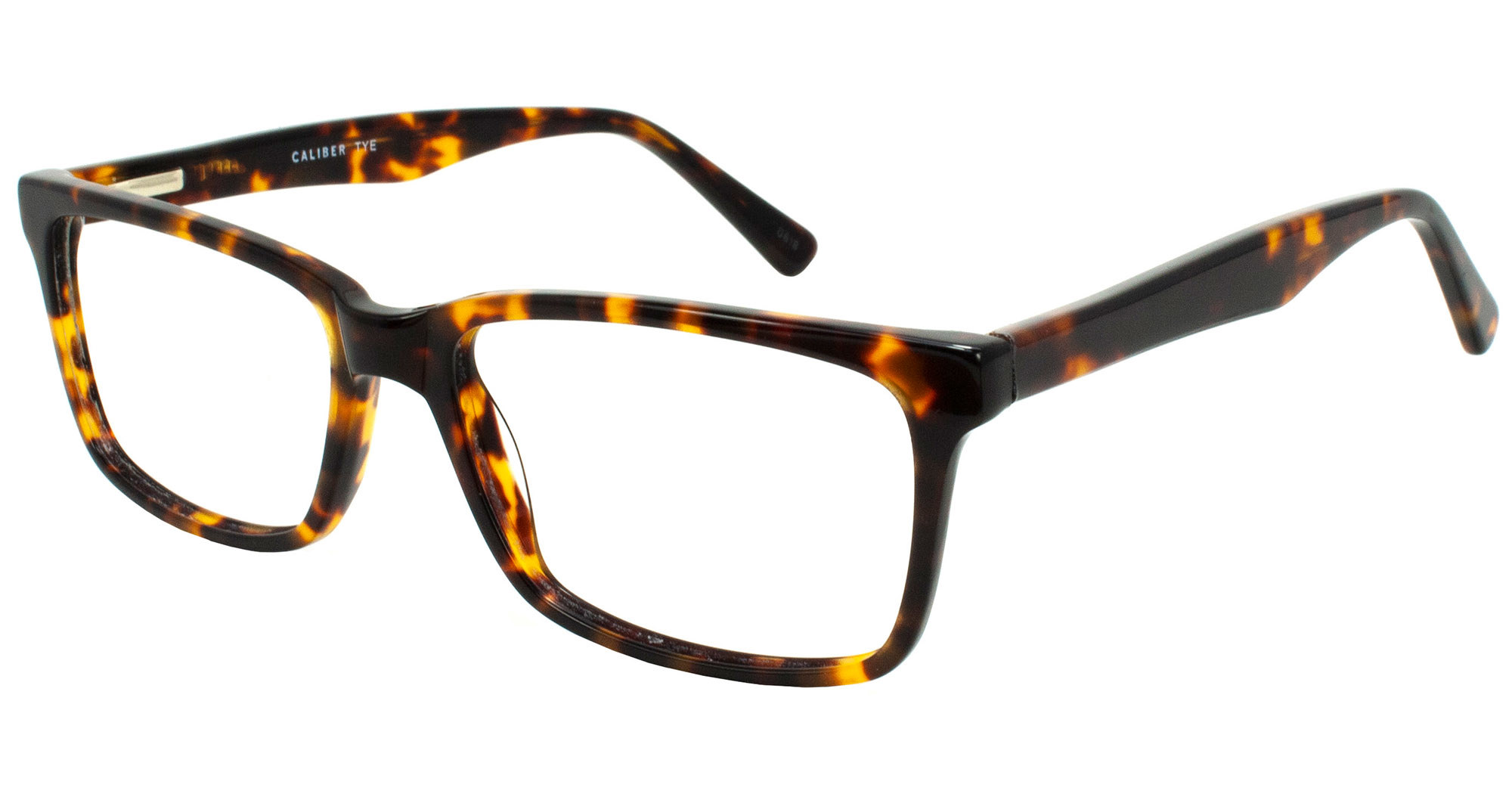 Picture of Caliber Eyeglasses Tye