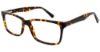 Picture of Caliber Eyeglasses Tye