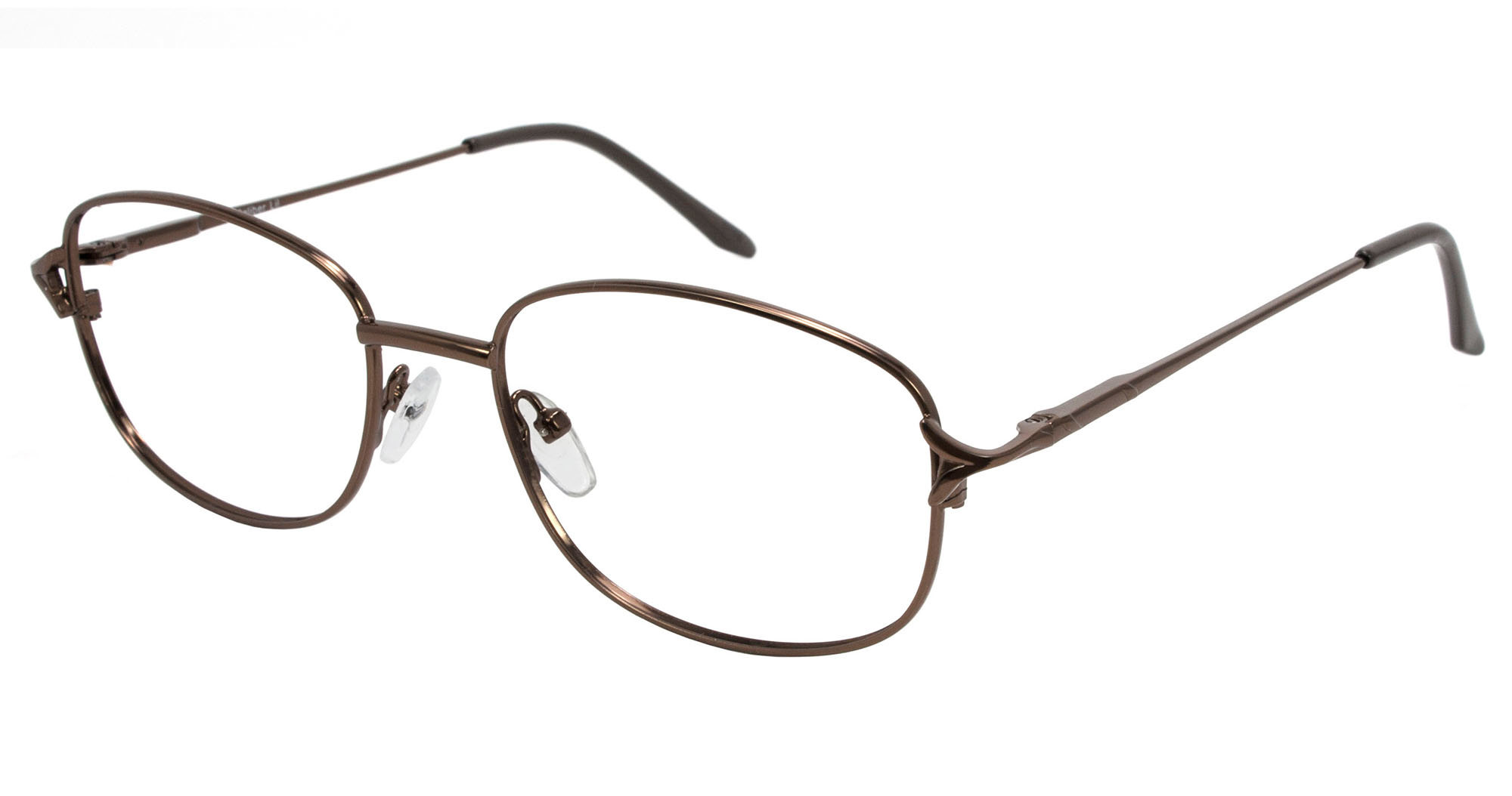 Picture of Caliber Eyeglasses Lil