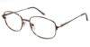 Picture of Caliber Eyeglasses Lil