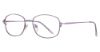 Picture of Caliber Eyeglasses Lil