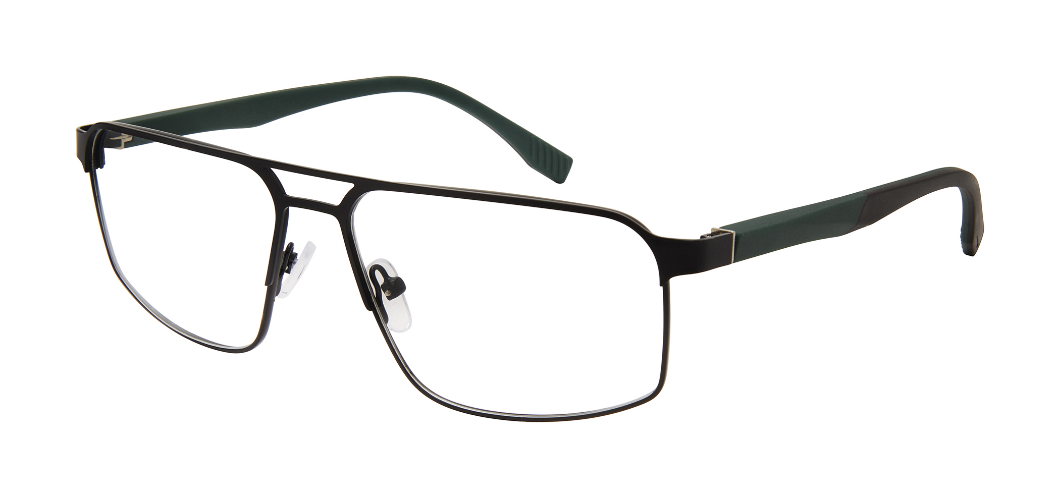 Picture of Caliber Eyeglasses Kip