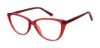 Picture of Caliber Eyeglasses May