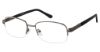 Picture of Caliber Eyeglasses Han