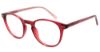 Picture of Caliber Eyeglasses Rae