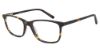 Picture of Caliber Eyeglasses Hal