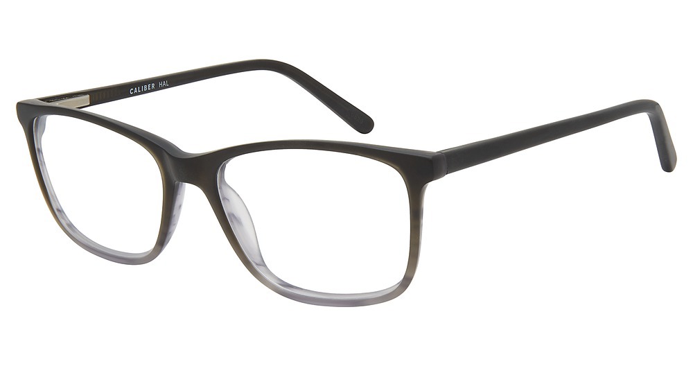 Picture of Caliber Eyeglasses Hal