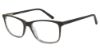Picture of Caliber Eyeglasses Hal