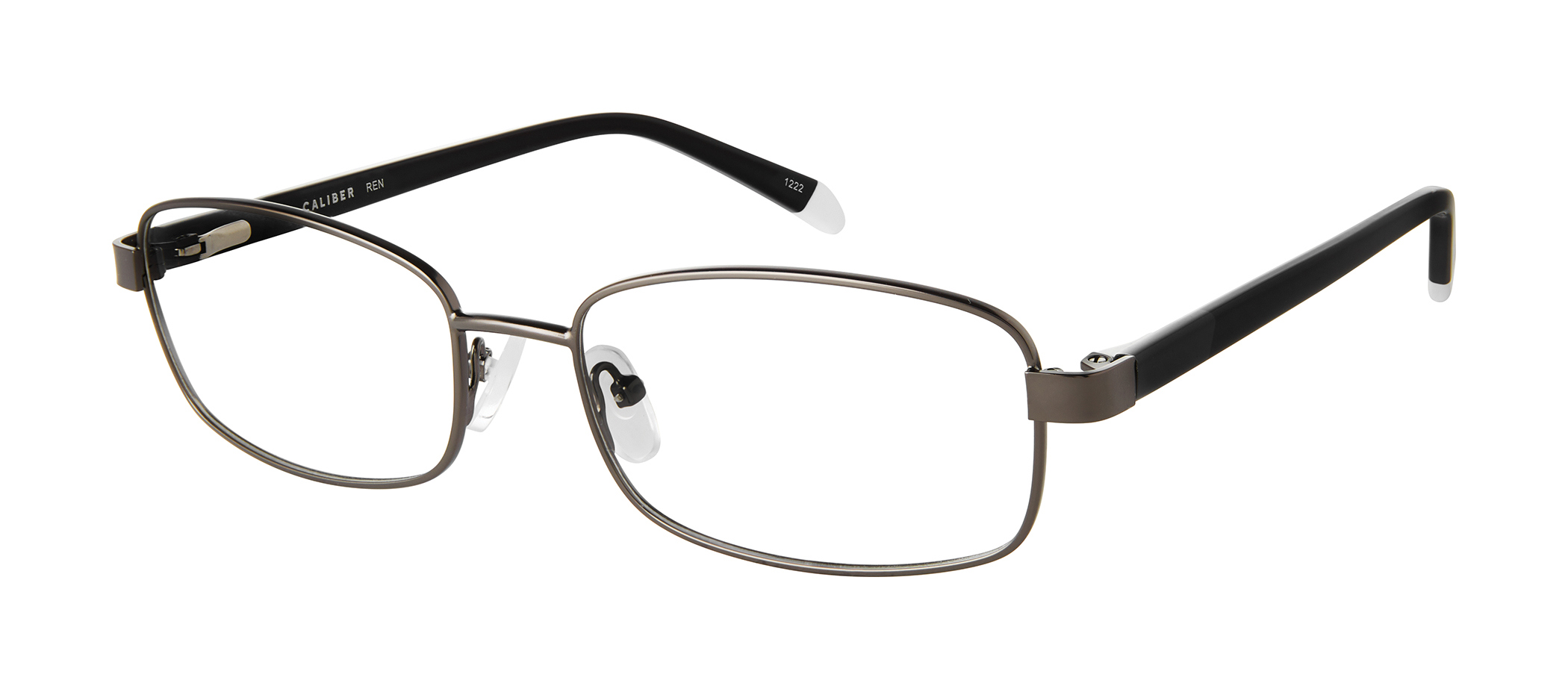 Picture of Caliber Eyeglasses Ren