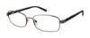 Picture of Caliber Eyeglasses Ren