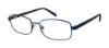 Picture of Caliber Eyeglasses Ren