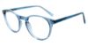 Picture of Caliber Eyeglasses Rae