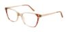 Picture of Laura Ashley Eyeglasses GWENTH