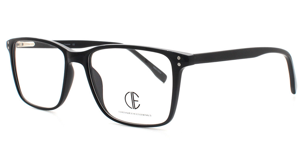 Picture of Cie Eyeglasses SEC158