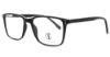 Picture of Cie Eyeglasses SEC158