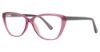 Picture of Cie Eyeglasses SEC159