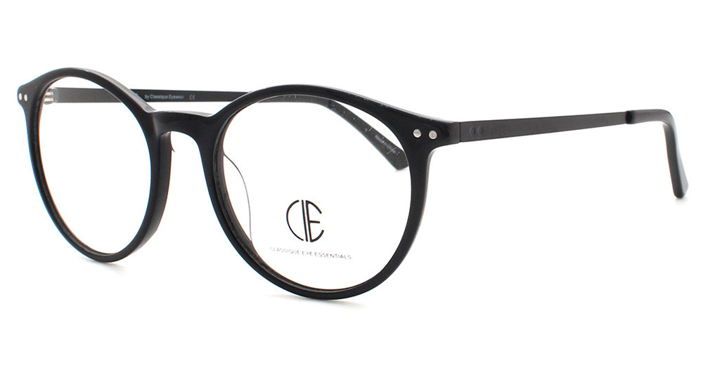 Picture of Cie Eyeglasses SEC163