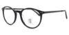 Picture of Cie Eyeglasses SEC163