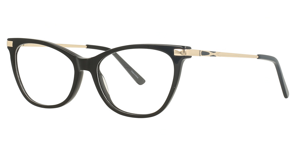 Picture of Cie Eyeglasses SEC162