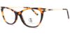 Picture of Cie Eyeglasses SEC162