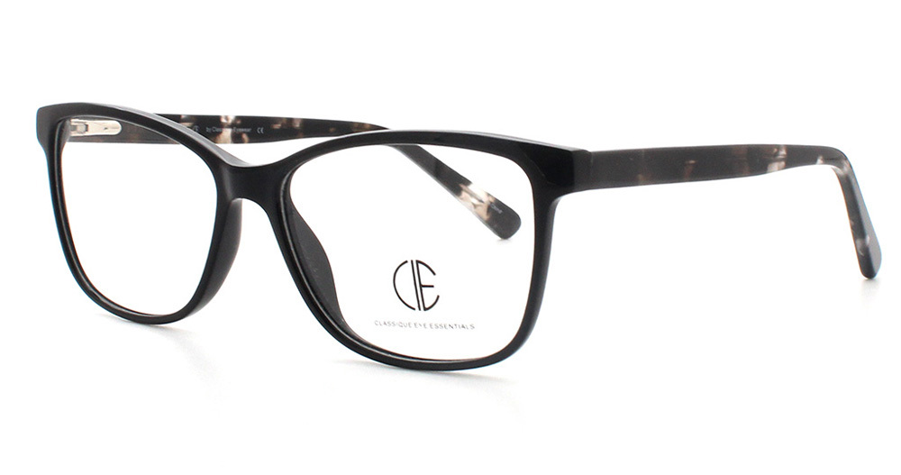 Picture of Cie Eyeglasses SEC157