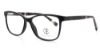 Picture of Cie Eyeglasses SEC157