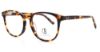 Picture of Cie Eyeglasses SEC161