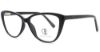 Picture of Cie Eyeglasses SEC159