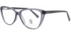 Picture of Cie Eyeglasses SEC159