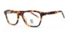 Picture of Cie Eyeglasses SEC153