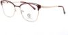 Picture of Cie Eyeglasses SEC164