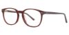 Picture of Cie Eyeglasses SEC161