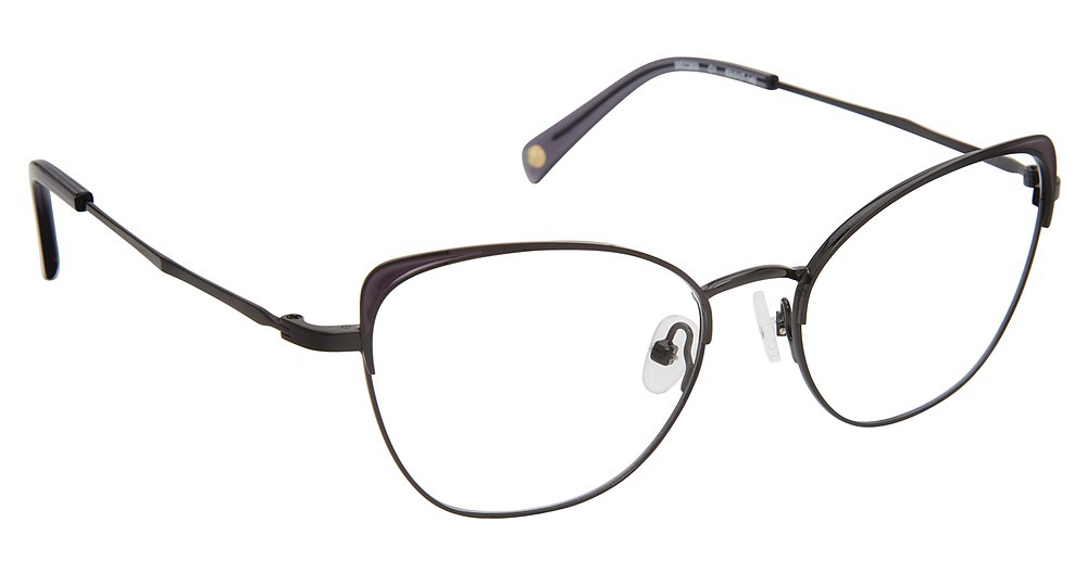 Picture of Cie Eyeglasses SEC203