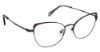 Picture of Cie Eyeglasses SEC203