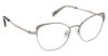 Picture of Cie Eyeglasses SEC203