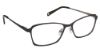 Picture of Cie Eyeglasses SEC200
