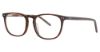Picture of Cie Eyeglasses SEC165