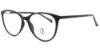 Picture of Cie Eyeglasses SEC166