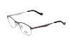 Picture of Gios Italia Eyeglasses LP100036
