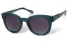 Picture of Radley London Sunglasses ELSPETH