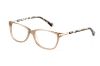 Picture of Radley London Eyeglasses ROBYN