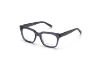 Picture of William Morris Charles Stone Ny Eyeglasses CSNY30112