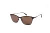 Picture of William Morris Charles Stone Ny Sunglasses CSNY30041