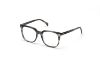 Picture of William Morris Black Label Eyeglasses NOAH