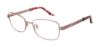 Picture of Camelot Eyeglasses Brenda