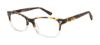 Picture of Camelot Eyeglasses Brooks