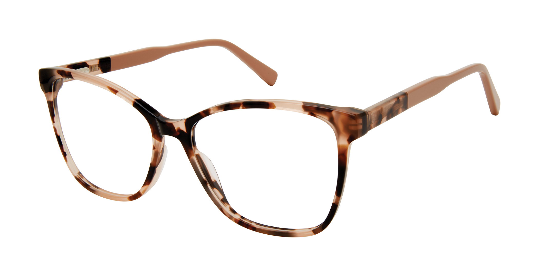 Picture of Camelot Eyeglasses Boho